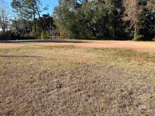 20034 Engel Rd, Summerdale, AL, 36580-3791 | Card Image
