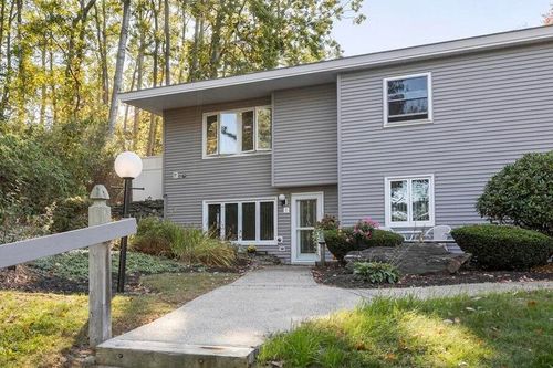 1-1 Sandpiper Cove Cove, Scarborough, ME, 04074 | Card Image