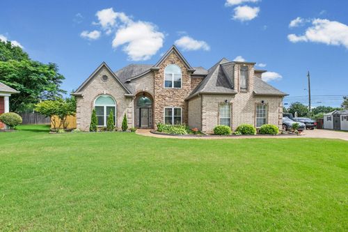 4830 Maggie Oaks Cv, Bartlett, TN, 38135 | Card Image