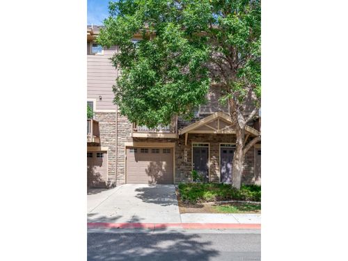 9771 Cherry Ln, Thornton, CO, 80229-3498 | Card Image