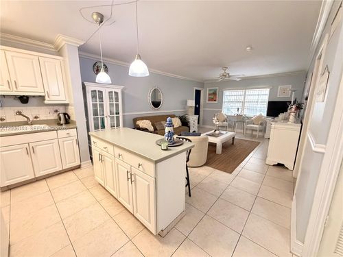 210e-1520 Mckinley St, Hollywood, FL, 33020-3206 | Card Image