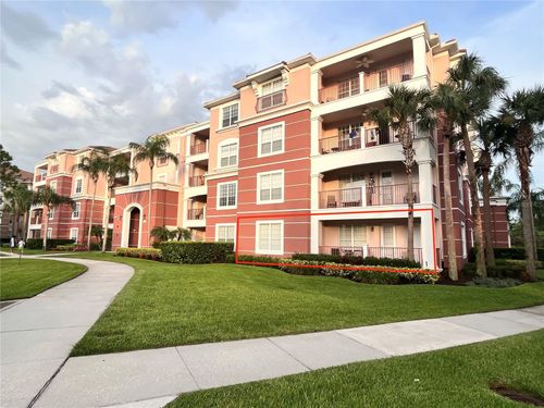 unit-107-5012 Shoreway Loop, ORLANDO, FL, 32819-3033 | Card Image