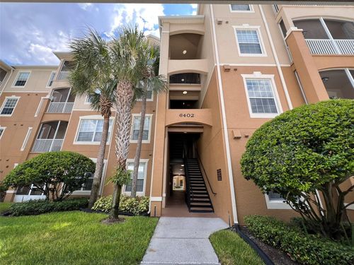 unit-107-6402 Cava Alta Dr, Orlando, FL, 32835-3214 | Card Image