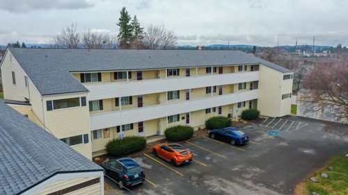 222 N Hutchinson Rd, Spokane Valley, WA, 99212-2847 | Card Image