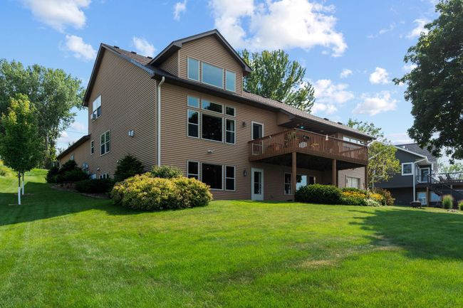 6-web-or-mls-20111-cedar-lake-trail.jpg | Image 6