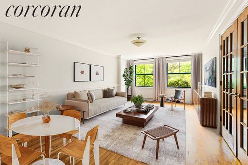 2f-1139 Prospect Ave, Brooklyn, NY, 11218-1139 | Card Image