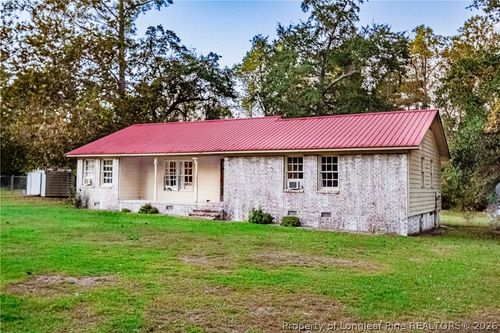 9111 Clinton Road, Autryville, NC, 28318 | Card Image