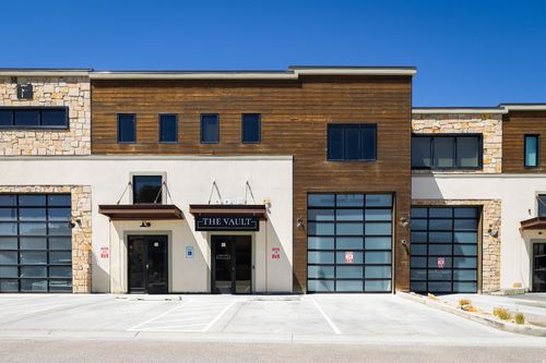 f39-4554 Forestdale Dr, Park City, UT, 84098-1395 | Card Image