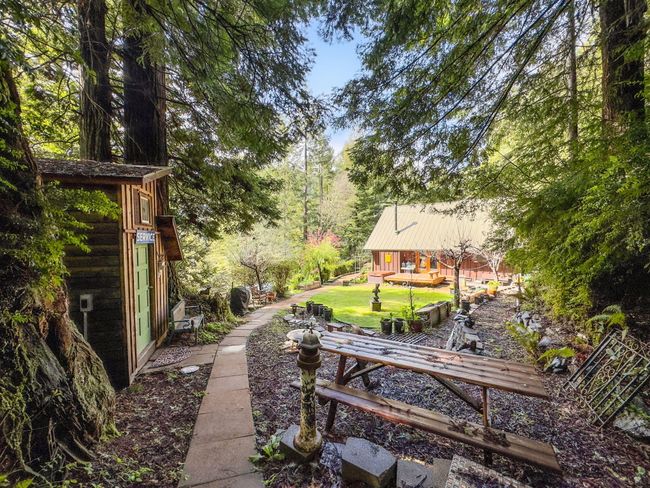 35-123-web-or-mls-138F7C8B-BAA8-490F-9D9 | Image 30