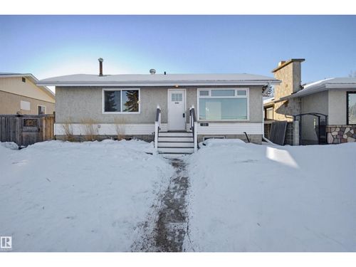 18 Mount Royal Dr, Saint Albert, AB, T8N1J4 | Card Image