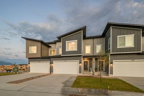 3058-1573 W Viola Ln, Saratoga Springs, UT, 84045 | Card Image