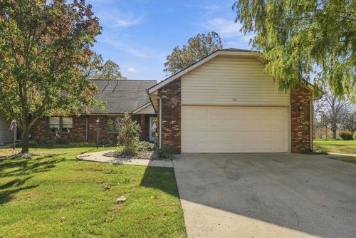371 Baythorne Dr, Warsaw, IN, 46580-2118 | Card Image
