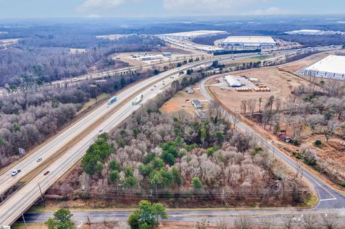 0 N Blackstock Rd, Spartanburg, SC, 29301 | Card Image