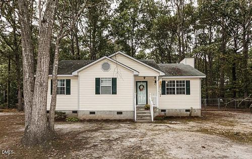222 Deer Walk, Tarboro, NC, 27886-8808 | Card Image
