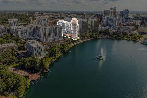 1404-322 E Central Blvd, ORLANDO, FL, 32801-4348 | Card Image