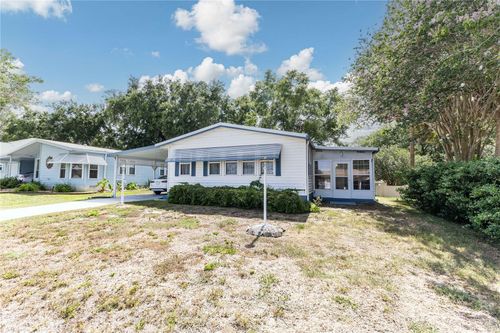 1159 Paradise Drive, LADY LAKE, FL, 32159 | Card Image