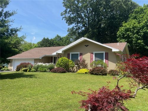 85 Parkway, North Chili, NY, 14514-1227 | Card Image