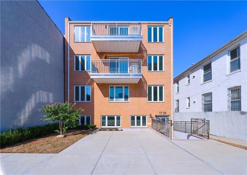 3f-1725 68th St, Brooklyn, NY, 11204-5006 | Card Image