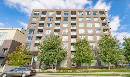 618-300 Lett St, Ottawa, ON, K1R0A8 | Card Image