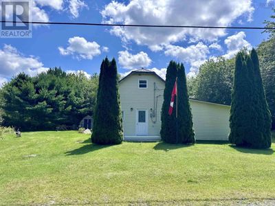 828 Central Port Mouton Rd, House other with 4 bedrooms, 1 bathrooms and null parking in Port Mouton NS | Image 2