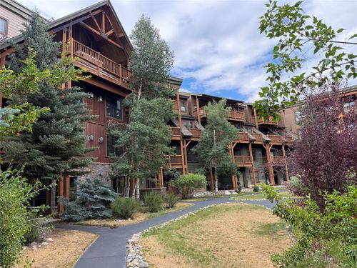 2667-22784 Us Highway 6, Keystone, CO, 80435-6058 | Card Image
