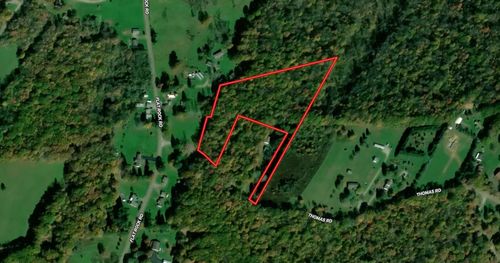 0 Thomas Rd, Markleysburg, PA, 15459 | Card Image