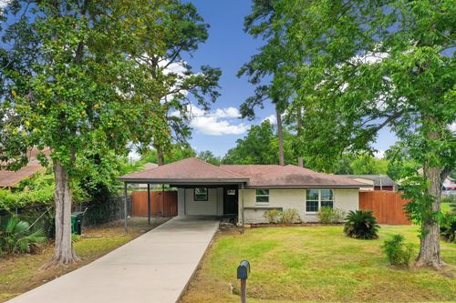 2626 Druid St, Houston, TX, 77091-3030 | Card Image