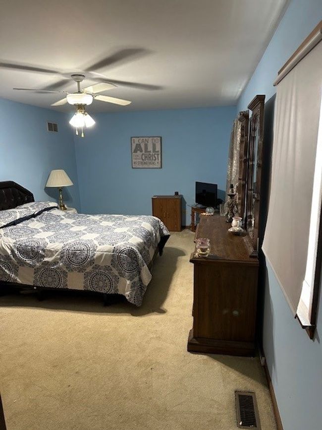 3806 Juniper Ave, House other with 4 bedrooms, 3 bathrooms and 2 parking in Joliet IL | Image 20