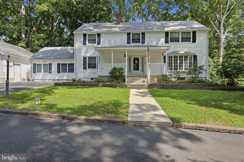 25145 Holly Rd, SEAFORD, DE, 19973-8627 | Card Image