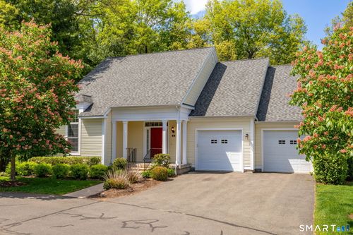 9 Ashton Cir, Simsbury, CT, 06070-3183 | Card Image