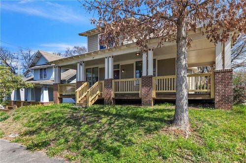 b-94 Lucy St Se, ATLANTA, GA, 30312-1815 | Card Image