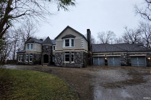 178 W 100 S Road, Rochester, IN, 46975 | Card Image