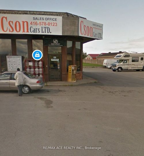 14010 Hurontario St, Inglewood, ON, L7C2C1 | Card Image