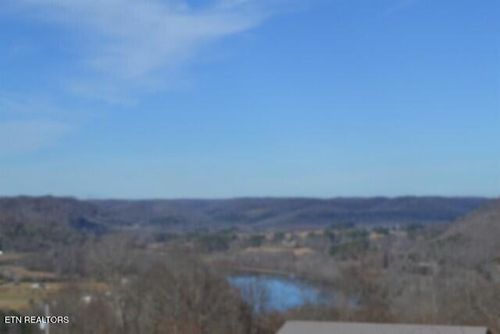 5 Schelley Rd, Gainesboro, TN, 38562 | Card Image