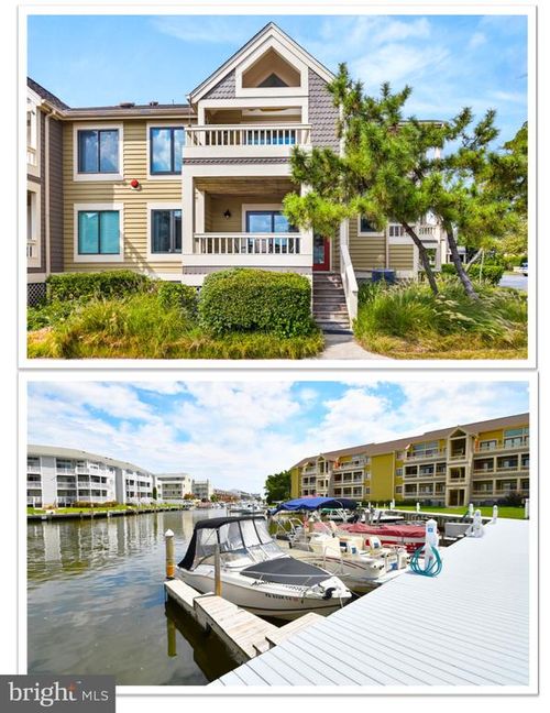 2025b-202 N Heron Dr, OCEAN CITY, MD, 21842-4779 | Card Image