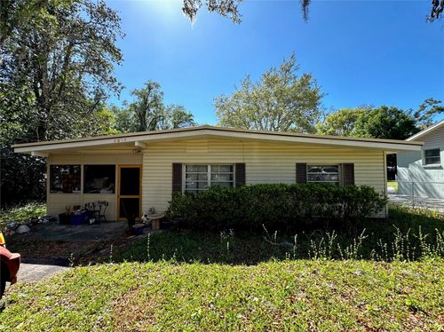 6013 Idle A While Cir, Dade City, FL, 33523-9058 | Card Image