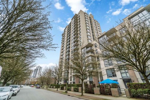 110-3588 Crowley Dr, Vancouver, BC, V5R6H3 | Card Image