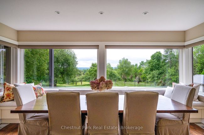 798251 3 Rd Line, House other with 6 bedrooms, 7 bathrooms and 8 parking in Mulmur ON | Image 20