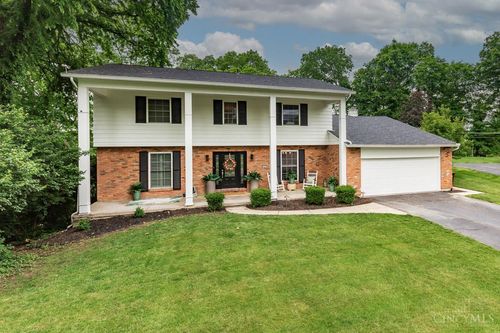 6955 Presidio Court, Anderson Twp, OH, 45244 | Card Image
