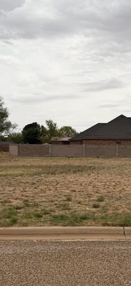 2300 Juniper Drive, Lamesa, TX, 79331 | Card Image