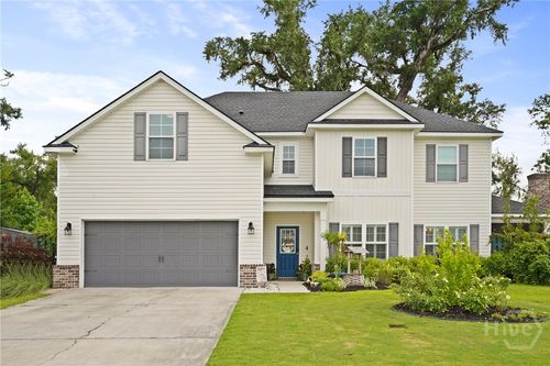 110 Shelton St, Richmond Hill, GA, 31324-0680 | Card Image