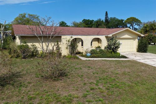 1354 Buckingham Dr, CLEARWATER, FL, 33756-1326 | Card Image