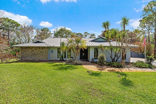 1880 Sw Belgrave Ter, Stuart, FL, 34997-4859 | Card Image