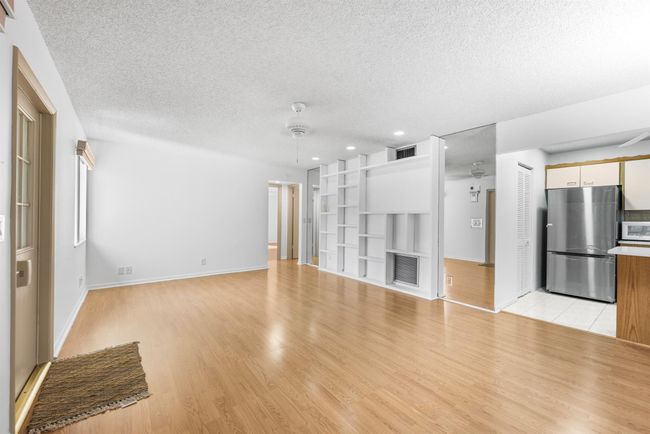 C2 - 313 Pine Ridge Cir, Condo with 2 bedrooms, 1 bathrooms and null parking in Greenacres FL | Image 5