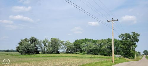 4536 E 1000 S, Ladoga, IN, 47954-7222 | Card Image