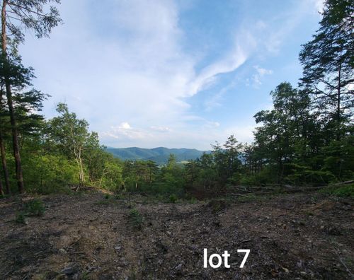 3031 Reese Mountain Rd, Elliston, VA, 24087 | Card Image