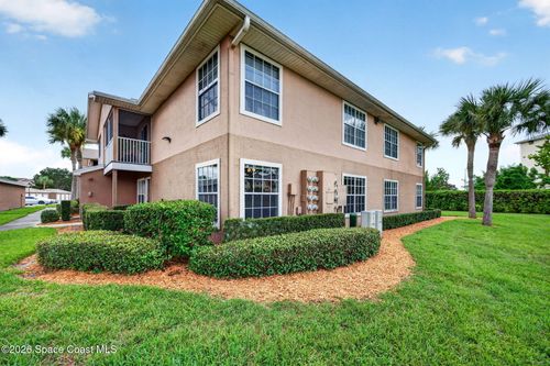 1107-1861 Long Iron Dr, Rockledge, FL, 32955-6642 | Card Image