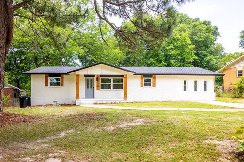 754 Wright Dr, Columbus, GA, 31907-4958 | Card Image