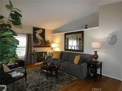 1032 Ardmore Cir, Redlands, CA, 92374 | Card Image