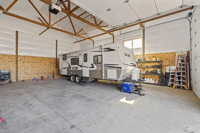 1534 Ross Rd, House other with 4 bedrooms, 2 bathrooms and 2 parking in Weiser ID | Image 47